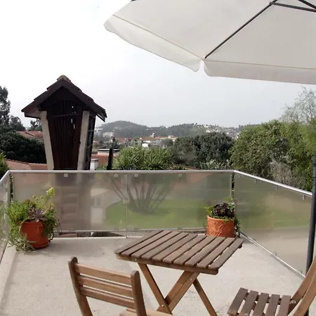 ファームステイ Casa Ventura *