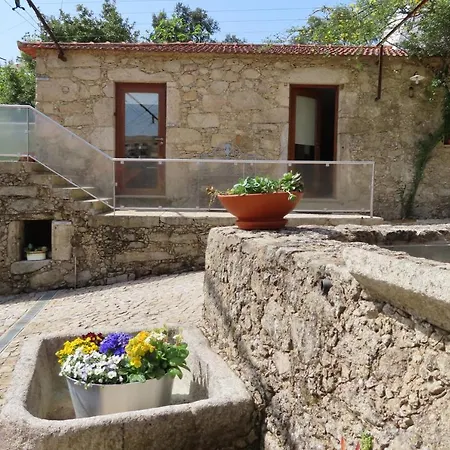 Casa Ventura