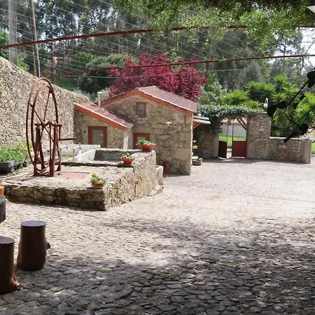 Casa Ventura César
