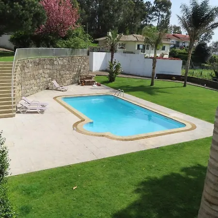 Casa Ventura *