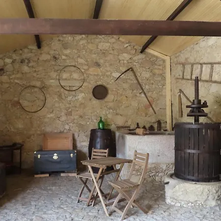 Casa Ventura César