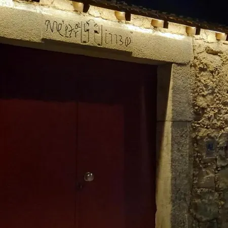 Casa Ventura