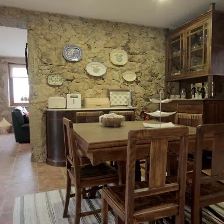 Casa Ventura