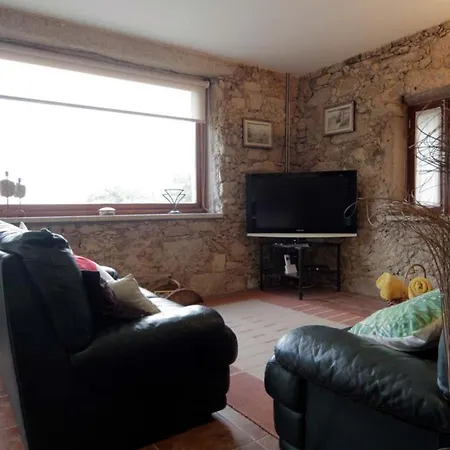 Casa Ventura *