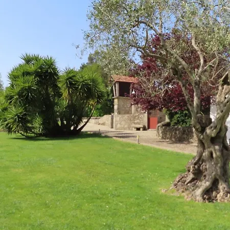 Casa Ventura * César