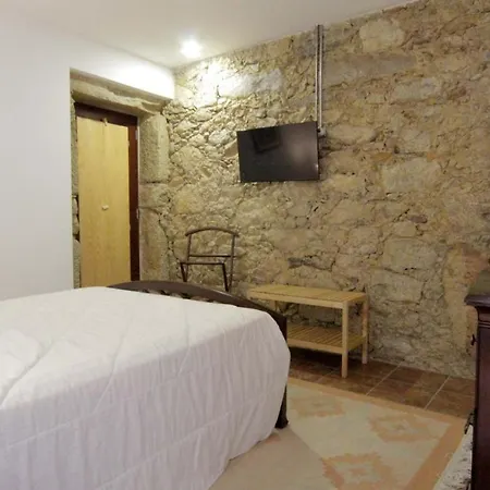 Casa Ventura *