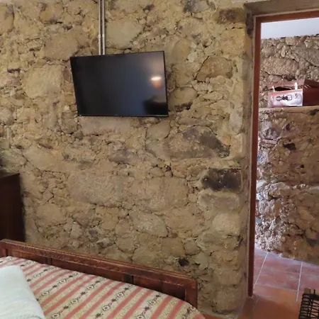 Casa Ventura César