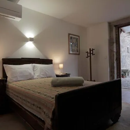 Casa Ventura