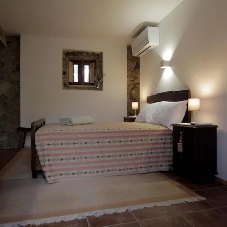 Casa Ventura *