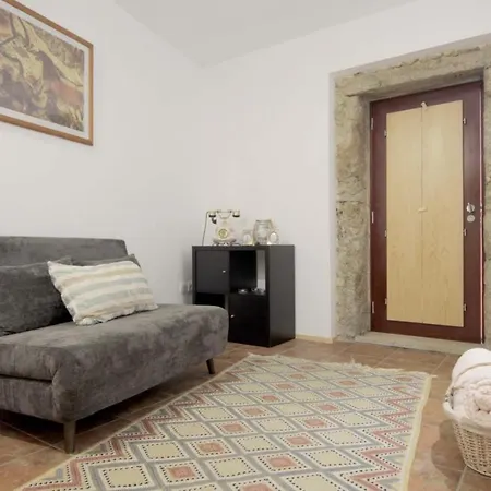 农家乐 Casa Ventura César