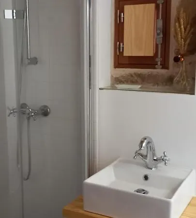 Casa Ventura César