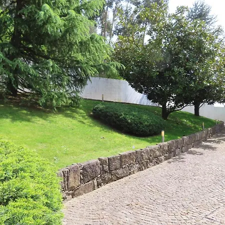 Casa Ventura * César