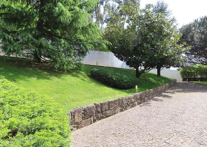 Casa Ventura * César